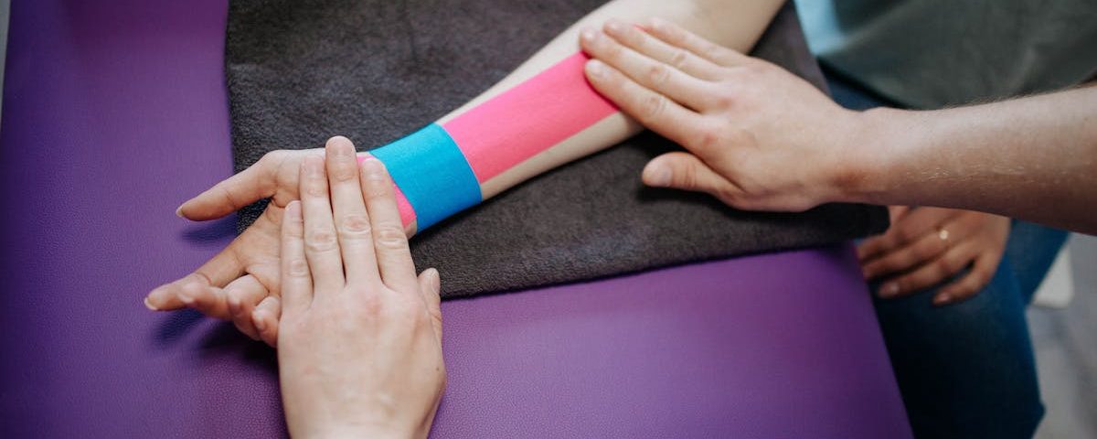 découvrez comment la médecine sportive améliore la performance athlétique, prévient les blessures et favorise la récupération. explorez les dernières techniques et traitements pour optimiser votre santé et vos performances sportives.