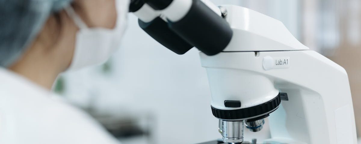 Les innovations en médecine sportive pour améliorer la réhabilitation après un traumatisme complexe 20 découvrez les dernières innovations en médecine du sport, explorant les avancées technologiques et les nouvelles méthodes de traitement qui améliorent la performance athlétique et favorisent la récupération des sportifs.