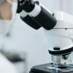 découvrez les dernières innovations en médecine du sport, explorant les avancées technologiques et les nouvelles méthodes de traitement qui améliorent la performance athlétique et favorisent la récupération des sportifs.