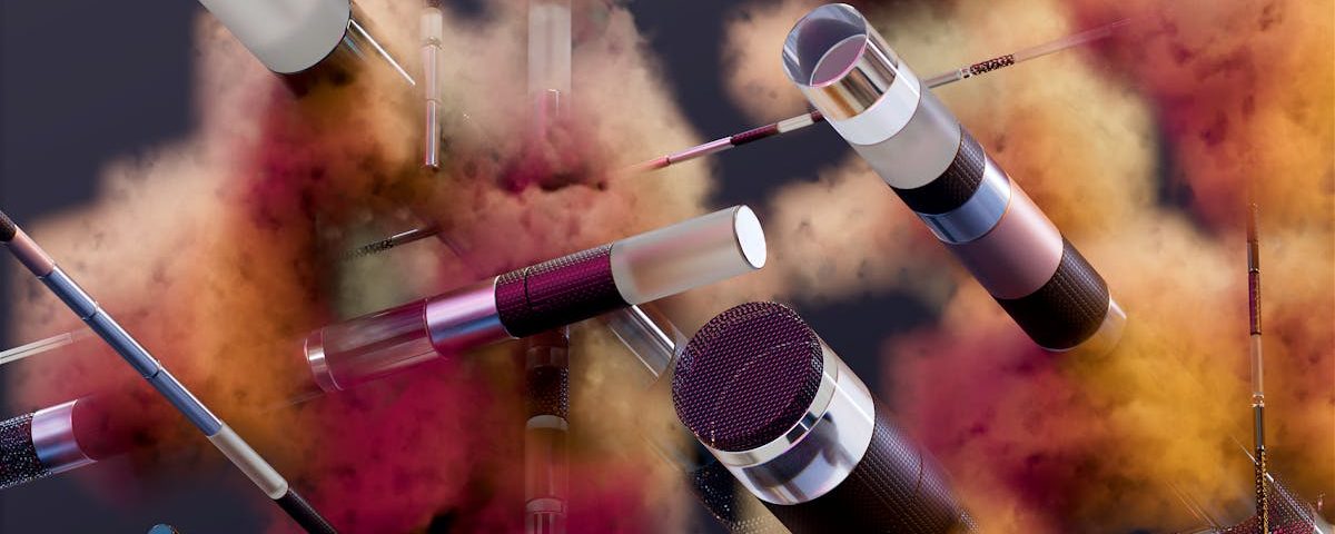 Les innovations technologiques en médecine sportive pour traiter les blessures post-chirurgicales 18 découvrez les dernières innovations en médecine du sport, qui transforment le traitement des blessures, améliorent les performances des athlètes et favorisent la récupération. restez à la pointe des avancées technologiques et médicales qui redéfinissent le paysage sportif.