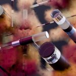 découvrez les dernières innovations en médecine du sport, qui transforment le traitement des blessures, améliorent les performances des athlètes et favorisent la récupération. restez à la pointe des avancées technologiques et médicales qui redéfinissent le paysage sportif.