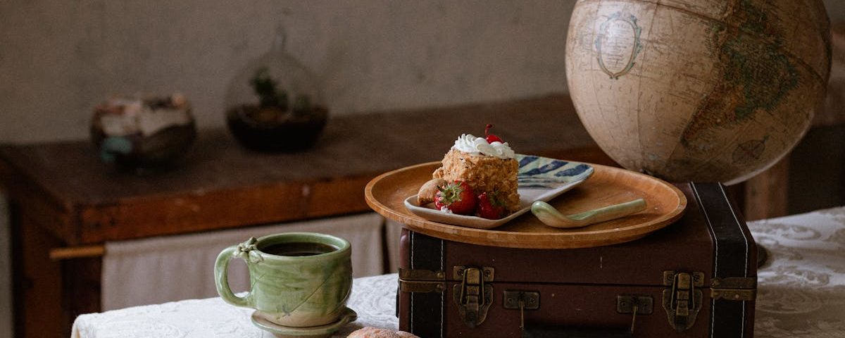 découvrez les bienfaits des bains d’argile : purification naturelle de la peau, détente profonde et reminéralisation. apprenez comment intégrer les bains d’argile à votre routine bien-être pour profiter de leurs vertus relaxantes et détoxifiantes.