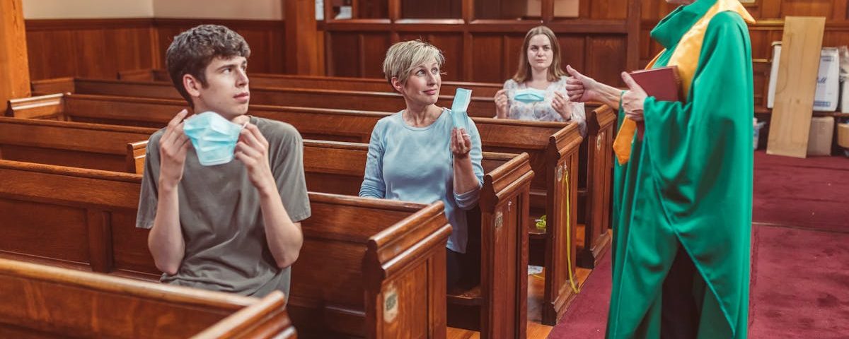 découvrez ce que sont les custom protocols, leurs avantages, comment ils fonctionnent et comment les utiliser pour améliorer l'intégration et la sécurité de vos applications numériques.