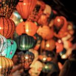 Les protocoles personnalisés pour optimiser les bienfaits de la thérapie au laser 12 découvrez ce que sont les custom protocols, comment ils fonctionnent et comment les utiliser pour améliorer l’interopérabilité et la sécurité de vos applications web et mobiles.