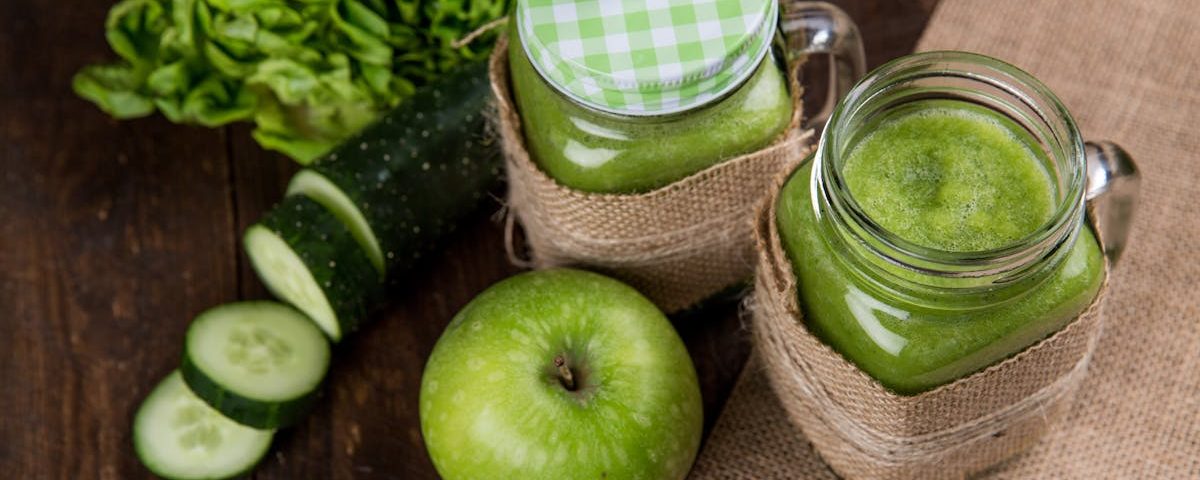 découvrez les bienfaits de la détox : conseils, recettes et astuces pour purifier votre organisme, retrouver énergie et bien-être au quotidien !