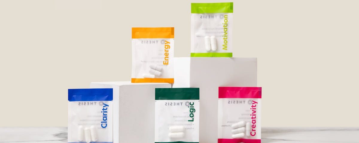 la médecine fonctionnelle est une approche innovante qui vise à traiter la cause profonde des maladies en prenant en compte l'individu dans sa globalité. découvrez comment cette pratique holistique peut transformer votre santé et améliorer votre bien-être.