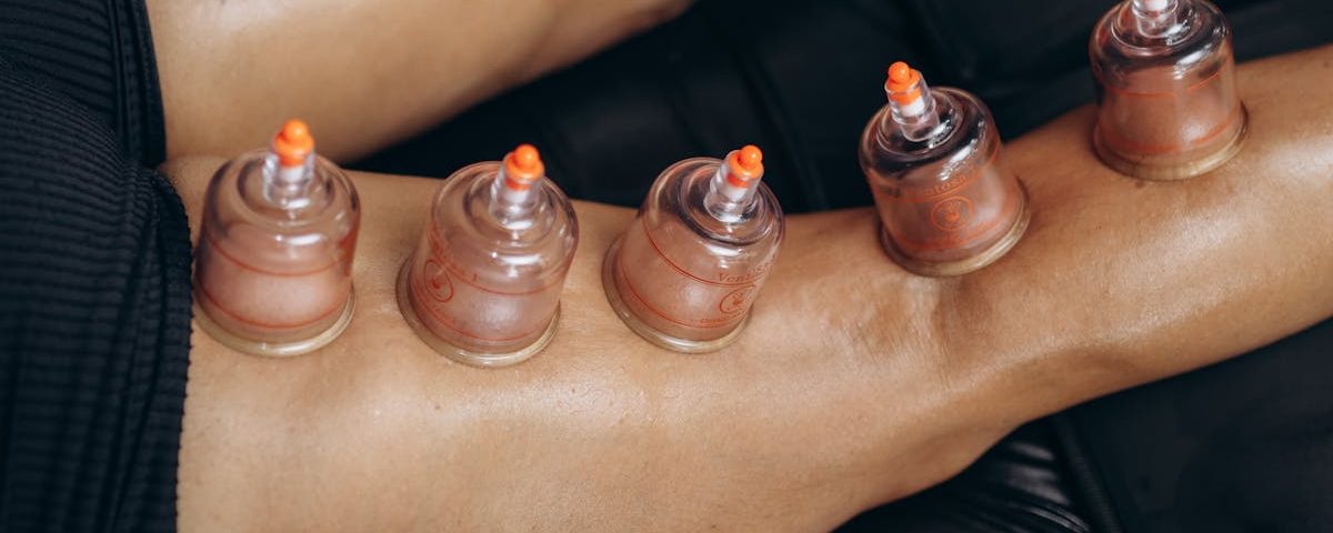 découvrez la médecine fonctionnelle : une approche globale de la santé qui recherche et traite les causes profondes des maladies pour un bien-être durable. bénéficiez de soins personnalisés adaptés à vos besoins.