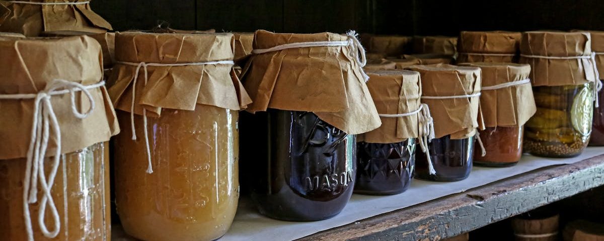 découvrez le rôle essentiel du microbiome intestinal sur la santé digestive, l'immunité et le bien-être général. comprenez comment équilibrer votre flore intestinale au quotidien.