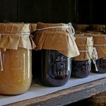 découvrez le rôle essentiel du microbiome intestinal sur la santé digestive, l'immunité et le bien-être général. comprenez comment équilibrer votre flore intestinale au quotidien.