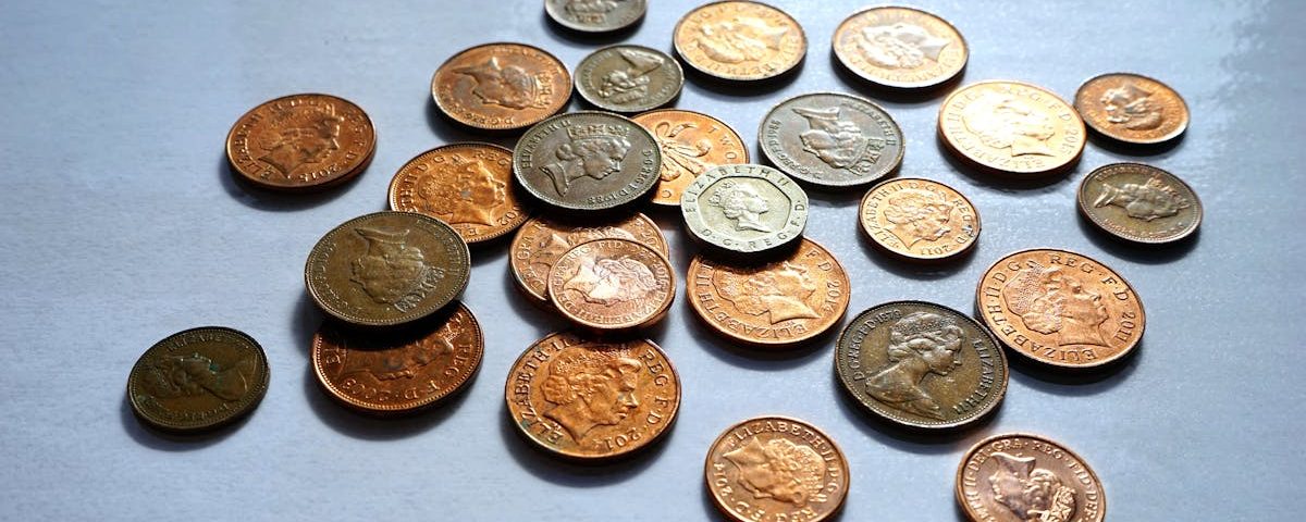 découvrez le rôle et l'importance de la circulation lymphatique : fonctionnement, bienfaits pour l'immunité et conseils pour stimuler le système lymphatique au quotidien.