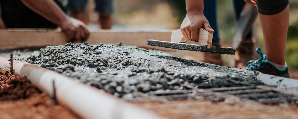 découvrez les différentes approches manuelles, leurs avantages et applications pratiques pour optimiser vos processus quotidiens ou professionnels.