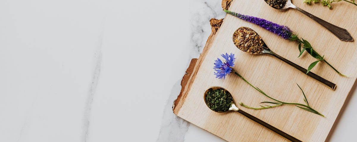 découvrez les plantes médicinales, leurs propriétés curatives et leurs bienfaits pour la santé. apprenez à utiliser les remèdes naturels issus de la phytothérapie pour améliorer votre bien-être au quotidien.