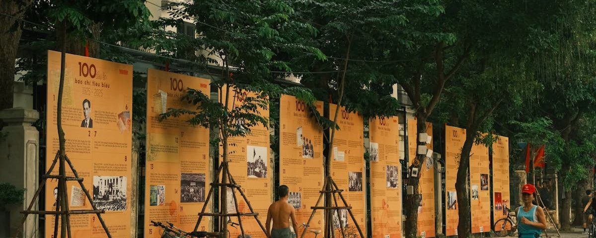 découvrez comment améliorer votre santé mitochondriale, optimiser votre énergie naturelle et favoriser le bien-être grâce à des conseils et des solutions pratiques pour prendre soin de vos mitochondries.