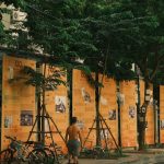 découvrez comment améliorer votre santé mitochondriale, optimiser votre énergie naturelle et favoriser le bien-être grâce à des conseils et des solutions pratiques pour prendre soin de vos mitochondries.