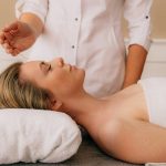 découvrez la naturopathie, une approche naturelle de la santé qui vise à renforcer le bien-être grâce à l'alimentation, aux plantes et à des méthodes holistiques. idéal pour ceux qui cherchent des solutions douces et préventives.