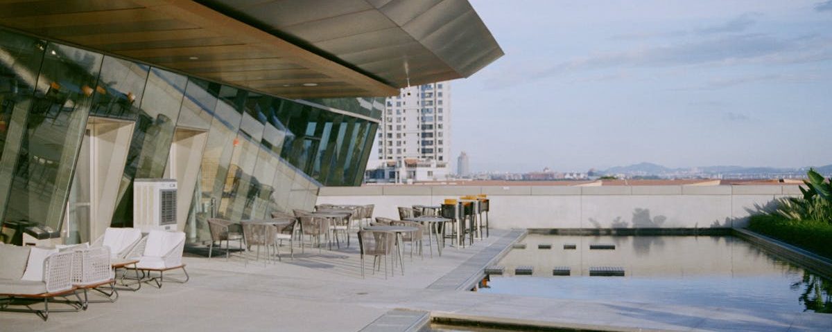 Les innovations dans les tables de décompression neurovertébrale 8 découvrez les tables de décompression neurovertébrale : une solution innovante pour soulager efficacement les douleurs dorsales et cervicales, améliorer la mobilité vertébrale et favoriser la santé du dos.