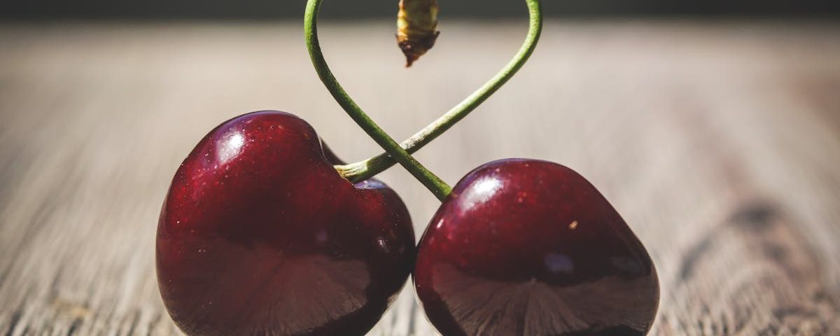 découvrez tout sur les nutriments essentiels : leur rôle, leurs bénéfices pour la santé et les meilleures sources alimentaires afin d'adopter une alimentation équilibrée.