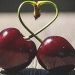 découvrez tout sur les nutriments essentiels : leur rôle, leurs bénéfices pour la santé et les meilleures sources alimentaires afin d'adopter une alimentation équilibrée.