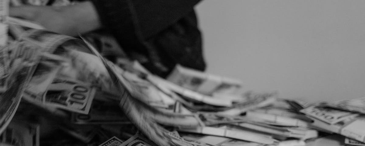 découvrez les manipulations ostéopathiques : des techniques manuelles douces visant à soulager les douleurs, améliorer la mobilité articulaire et restaurer l’équilibre du corps. informez-vous sur leurs bienfaits et indications.