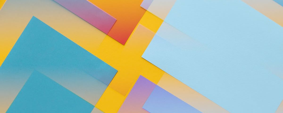 découvrez les bienfaits des manipulations ostéopathiques : techniques douces et naturelles pour soulager douleurs, améliorer la mobilité et favoriser le bien-être du corps.