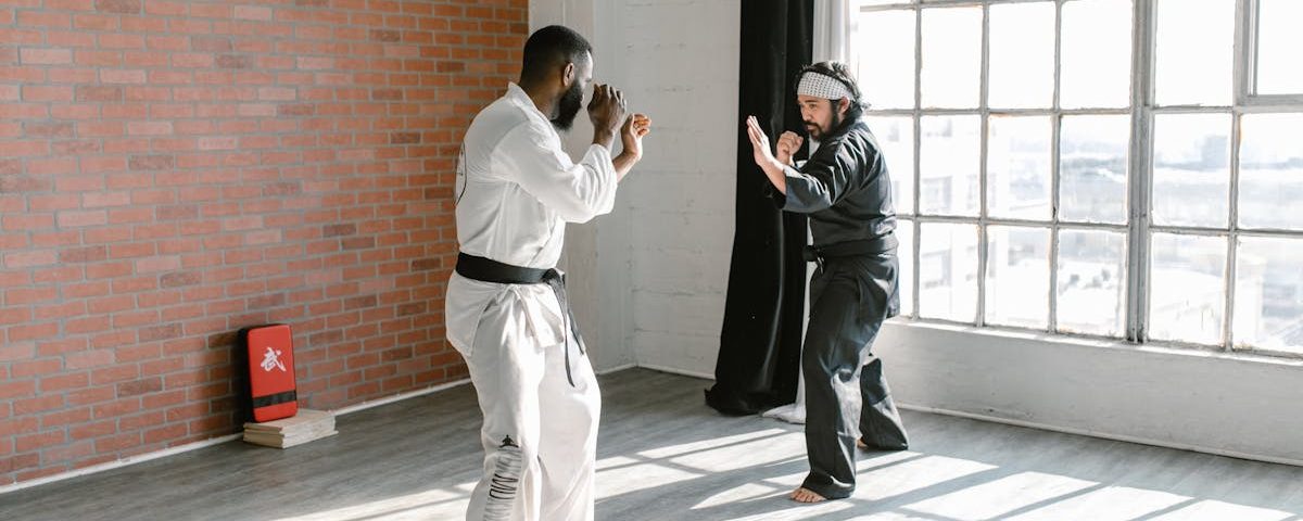 découvrez les techniques ostéopathiques : manipulations douces pour soulager les douleurs, améliorer la mobilité et favoriser le bien-être en toute sécurité.