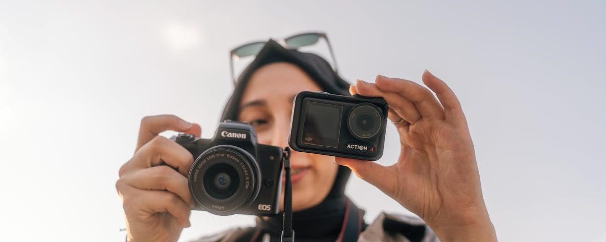 découvrez les techniques ostéopathiques, leurs bienfaits et applications pour soulager les douleurs, améliorer la mobilité et favoriser le bien-être global grâce à une approche naturelle et personnalisée.