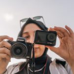 découvrez les techniques ostéopathiques, leurs bienfaits et applications pour soulager les douleurs, améliorer la mobilité et favoriser le bien-être global grâce à une approche naturelle et personnalisée.