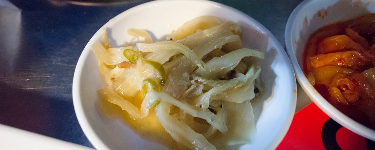 découvrez les bienfaits des probiotiques pour votre santé digestive et votre système immunitaire. apprenez comment intégrer ces bactéries bénéfiques dans votre alimentation pour améliorer votre bien-être général.