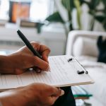 découvrez la thérapie par ondes de choc, une méthode innovante pour soulager la douleur et favoriser la guérison. idéale pour traiter diverses affections musculo-squelettiques, cette approche non invasive stimule la régénération cellulaire et améliore le bien-être. essayez-la dès aujourd'hui pour retrouver votre mobilité!