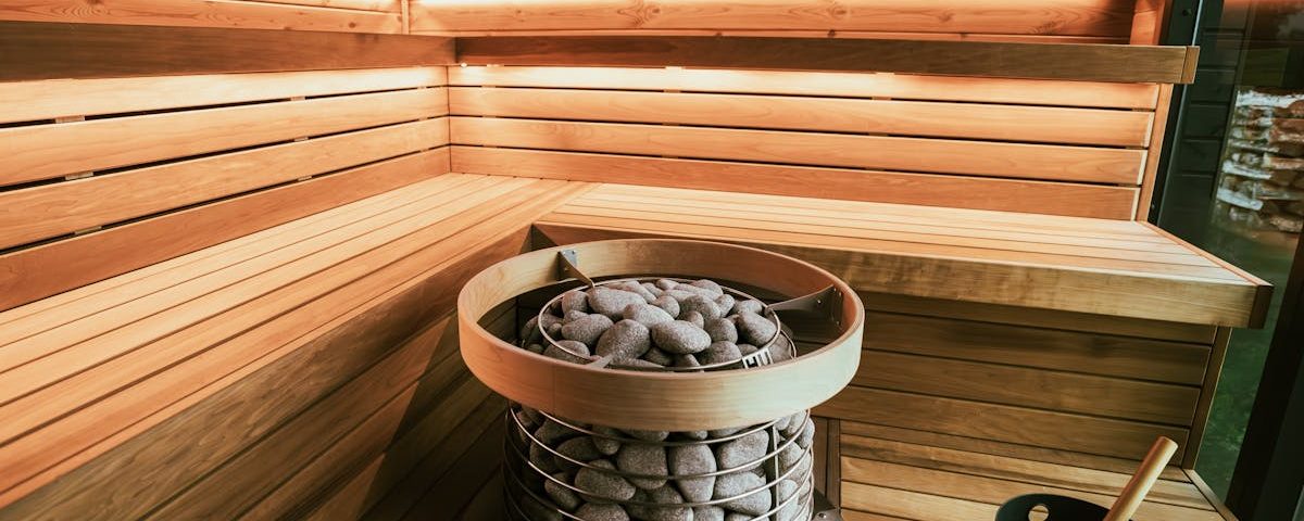 découvrez la thérapie par ondes de choc : une méthode innovante et non invasive pour soulager la douleur musculaire, traiter les blessures et stimuler la guérison naturelle du corps.