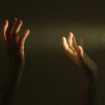 la thérapie par ondes de choc est une méthode innovante de traitement non invasive qui soulage la douleur et favorise la régénération des tissus. découvrez comment cette technique moderne peut améliorer votre bien-être et accélérer votre récupération.