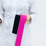 découvrez les dernières avancées en médecine du sport, des conseils de professionnels pour prévenir et traiter les blessures, ainsi que des informations sur la performance athlétique. optimisez votre santé et votre entraînement avec nos ressources spécialisées.