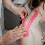 découvrez la médecine du sport : conseils, traitements, prévention des blessures et informations sur la santé des sportifs, adaptés à tous niveaux et disciplines.