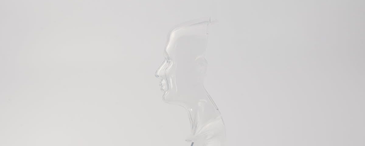 découvrez les dernières innovations en médecine du sport qui transforment la façon dont les athlètes se rétablissent et améliorent leurs performances. restez à jour avec les avancées technologiques et les nouvelles pratiques qui révolutionnent les soins sportifs.