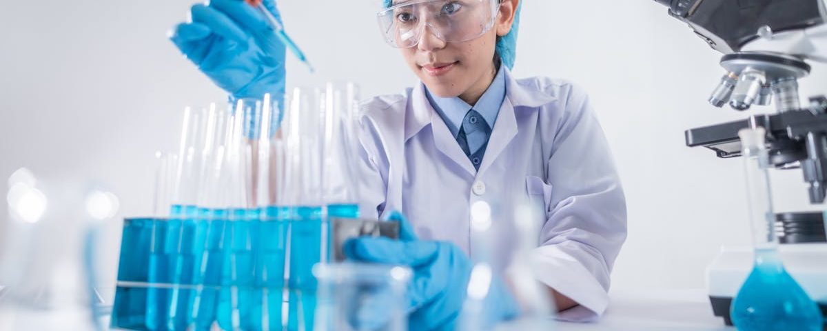 Les innovations récentes en médecine sportive pour traiter les blessures complexes 14 découvrez les dernières innovations en médecine du sport, alliant technologie et expertise pour optimiser la performance des athlètes et favoriser une récupération rapide. restez à la pointe des avancées en soins sportifs et améliorez votre pratique grâce à des traitements révolutionnaires.