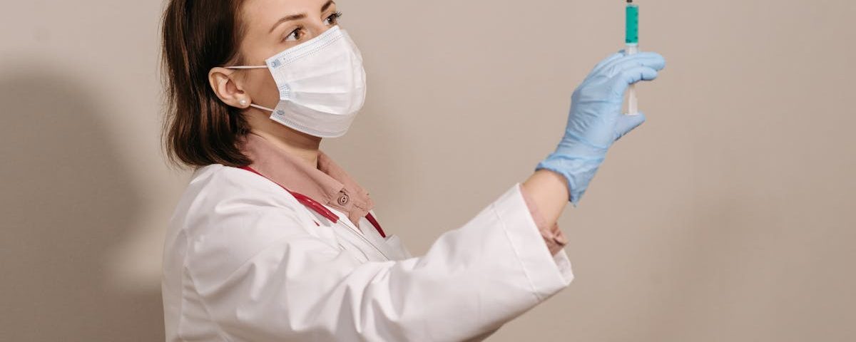 découvrez les protocoles de médecine du sport, conçus pour optimiser la performance des athlètes, prévenir les blessures et favoriser une récupération rapide. explorez les meilleures pratiques et recommandations pour un entraînement sécurisé et efficace.