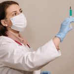 découvrez les protocoles de médecine du sport, conçus pour optimiser la performance des athlètes, prévenir les blessures et favoriser une récupération rapide. explorez les meilleures pratiques et recommandations pour un entraînement sécurisé et efficace.