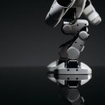 découvrez les advanced protocols : des solutions innovantes pour optimiser la sécurité, la performance et l'efficacité de vos systèmes informatiques avancés.