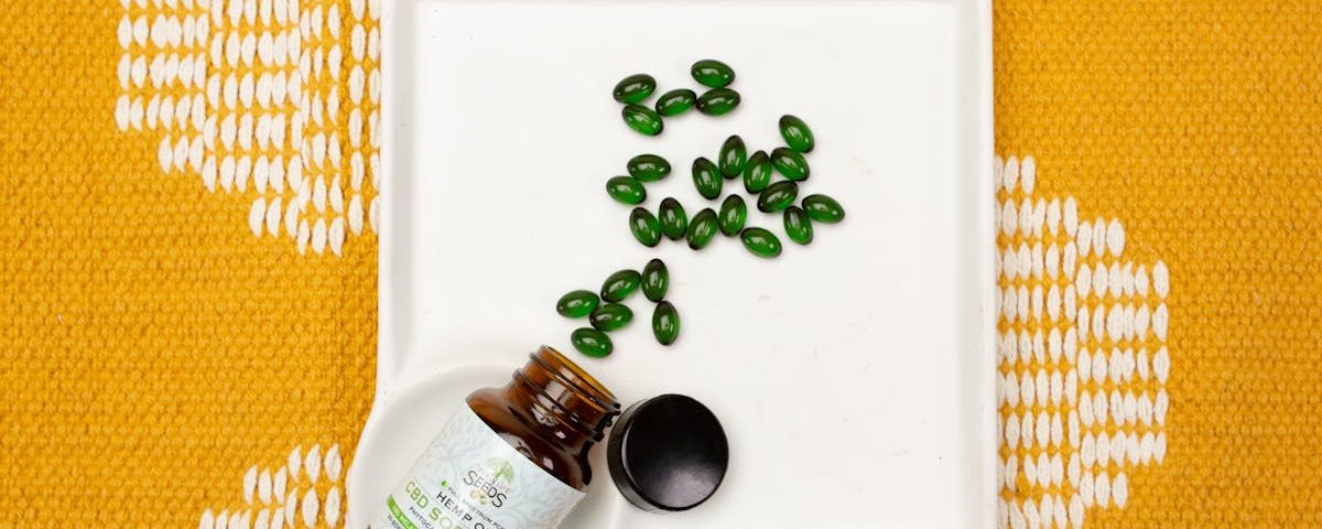 découvrez les principes de l'alimentation anti-inflammatoire : conseils, aliments à privilégier et astuces pour réduire l'inflammation naturellement et améliorer votre bien-être au quotidien.