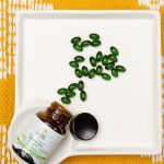 découvrez les principes de l'alimentation anti-inflammatoire : conseils, aliments à privilégier et astuces pour réduire l'inflammation naturellement et améliorer votre bien-être au quotidien.