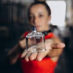 découvrez la médecine fonctionnelle, une approche innovante qui vise à traiter la cause profonde des maladies en prenant en compte l’ensemble du mode de vie et de la biologie individuelle de chaque patient. améliorez votre santé durablement grâce à des solutions personnalisées.