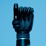 découvrez la médecine fonctionnelle : une approche globale de la santé visant à identifier et traiter les causes profondes des maladies pour optimiser votre bien-être et prévenir les troubles chroniques.