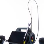 Les innovations récentes en thérapie au laser pour les douleurs cervicales 11 découvrez la laser thérapie : une méthode innovante et non invasive qui utilise la lumière pour favoriser la guérison, réduire la douleur et améliorer le bien-être. idéale pour différentes conditions médicales et soins esthétiques.