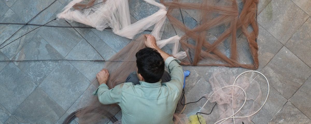 découvrez les différentes approches manuelles, leurs avantages, applications et conseils pratiques pour les utiliser efficacement dans vos projets.