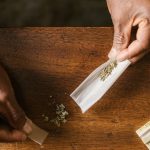 découvrez la médecine manuelle : une approche thérapeutique naturelle utilisant différentes techniques de manipulation pour soulager les douleurs musculaires et articulaires, améliorer la mobilité et favoriser le bien-être global.