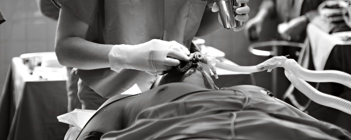 découvrez l'importance de la santé mitochondriale pour votre énergie, votre bien-être et la prévention du vieillissement cellulaire. conseils et explications pour optimiser vos mitochondries au quotidien.