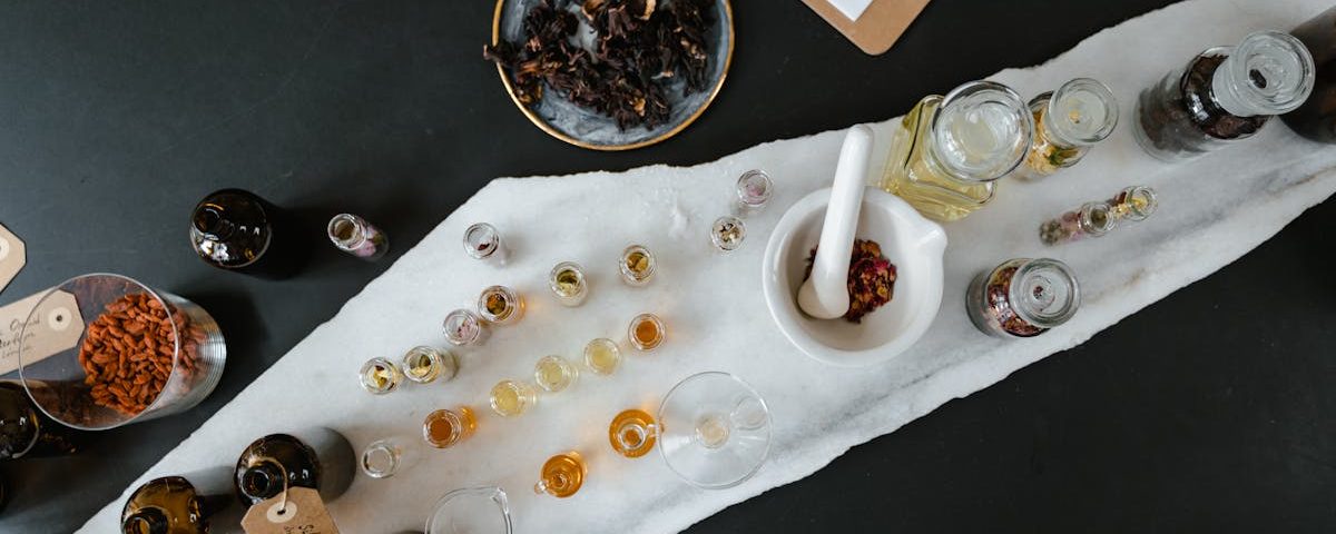 découvrez les meilleurs remèdes naturels pour améliorer votre bien-être au quotidien. conseils, recettes et solutions naturelles pour prendre soin de votre santé en toute simplicité.