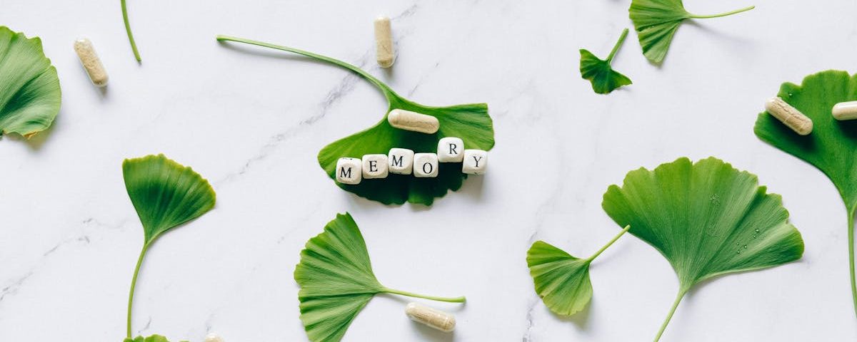 découvrez la naturopathie : une approche naturelle pour optimiser votre bien-être, prévenir les maladies et retrouver l'équilibre grâce à l'alimentation, la gestion du stress et des méthodes douces.