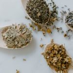 découvrez la naturopathie : une approche naturelle pour préserver votre santé, renforcer votre bien-être et soutenir votre vitalité grâce à des méthodes holistiques et personnalisées.