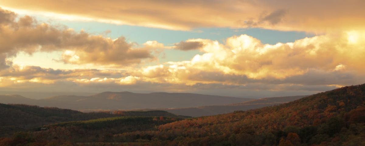 Les bienfaits de la décompression neurovertébrale pour les douleurs neuropathiques 22 découvrez la décompression neuroverbale : une méthode innovante pour libérer les tensions psychiques et physiques, améliorer le bien-être et favoriser une meilleure communication entre le corps et l’esprit.